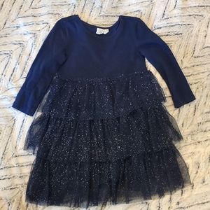 Gap Kids Dress